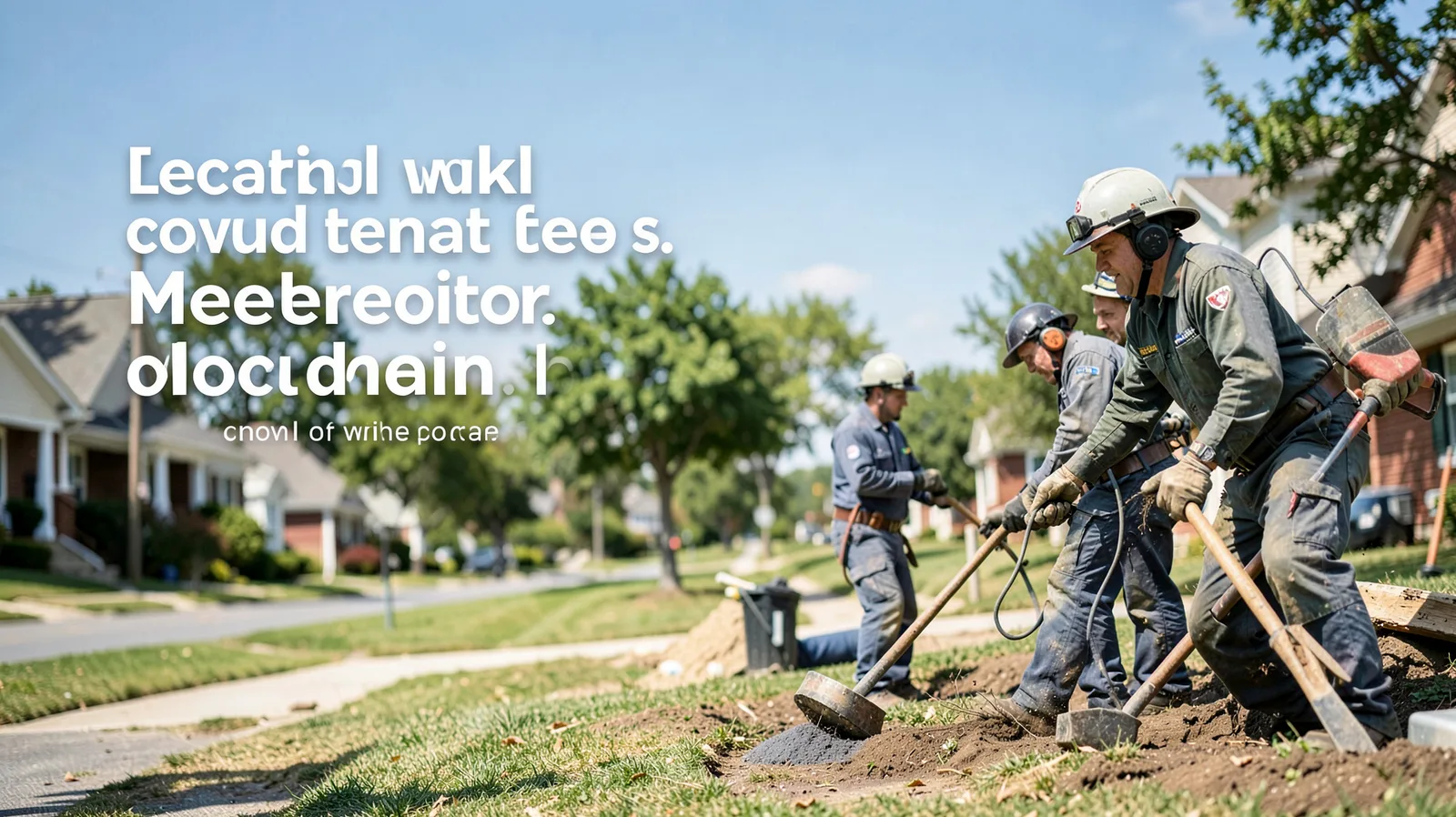 Mold Remediation in Eagle Lake, FL near me